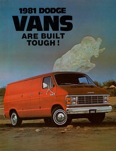 1981 Dodge Vans (Cdn)-01.jpg